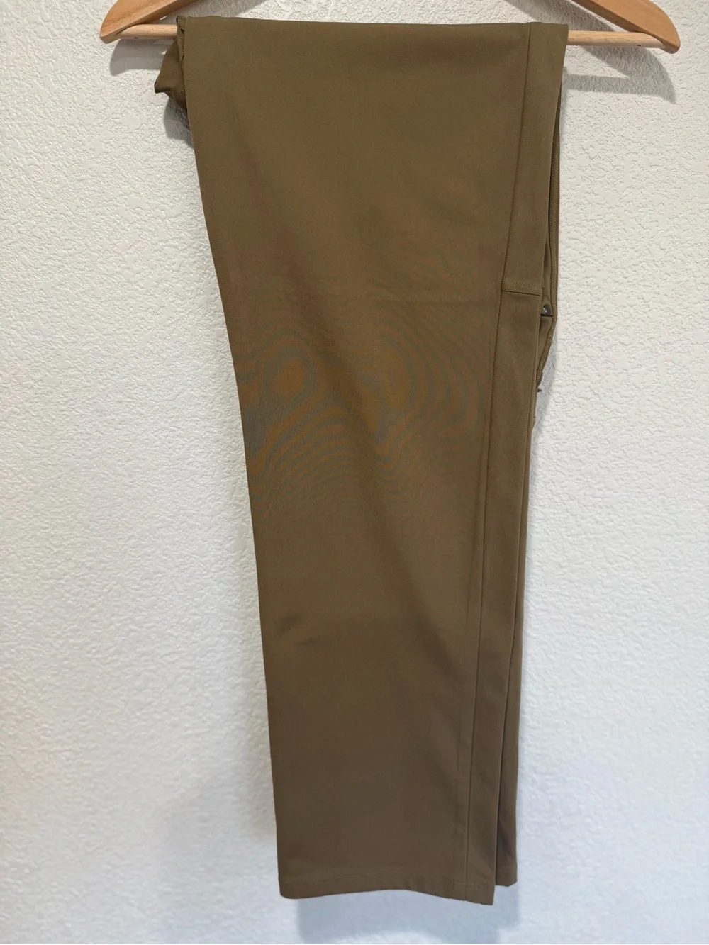 lululemon athletica lulu lemon
